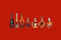 南宁市宾阳县回收洋酒